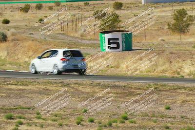 media/Apr-13-2025-Touge2Track (Sun) [[1b03265cc0]]/Red group/Turn 4/